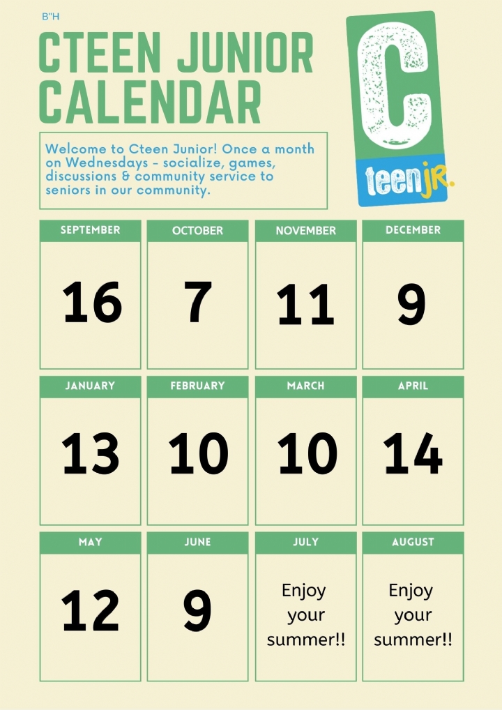 cteen jr calendar.jpg