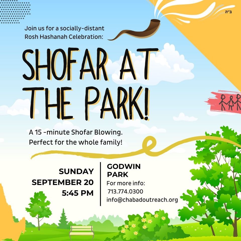 Shofar Blowing at Godwin Park.jpg