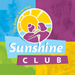 Sunshine Club