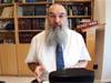 The Kabbalah of Rosh Hashanah That Falls on Shabbat