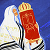 Why Start Yom Kippur With Kol Nidre?
