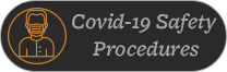 Covid-19 SP