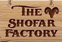 Shofar Factory