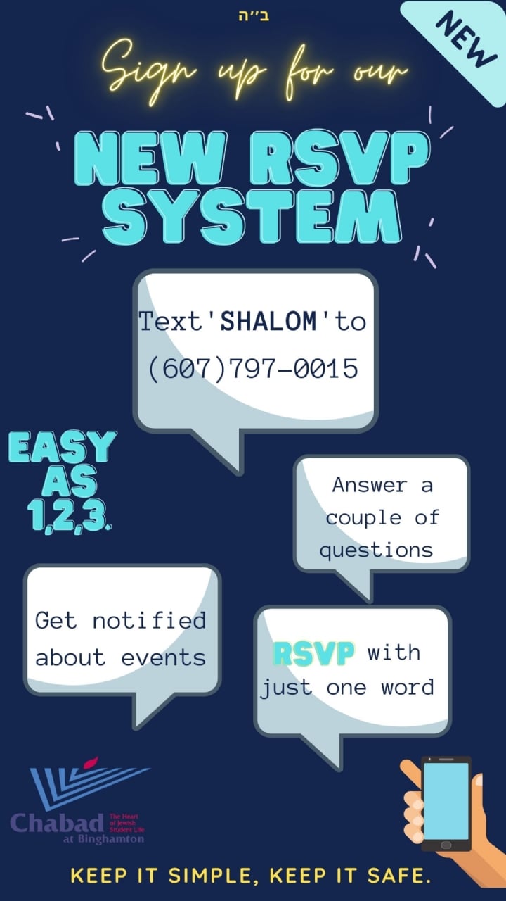 Chabad IU RSVP System.jpg