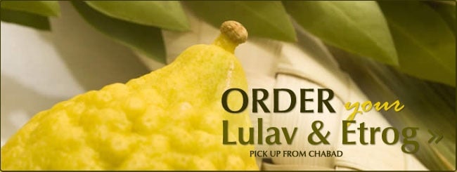 order lulav and esrog.jpg