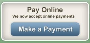 Pay-Online .jpg
