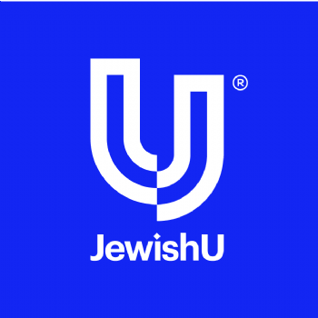 JewishU