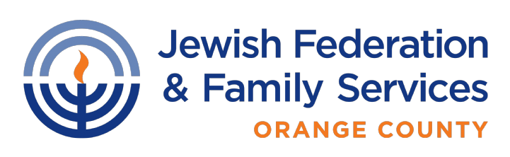 Jewish federation orange county.png
