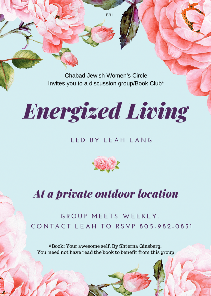 Energized Living flyer no dates.png