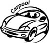TDS Carpool Procedures