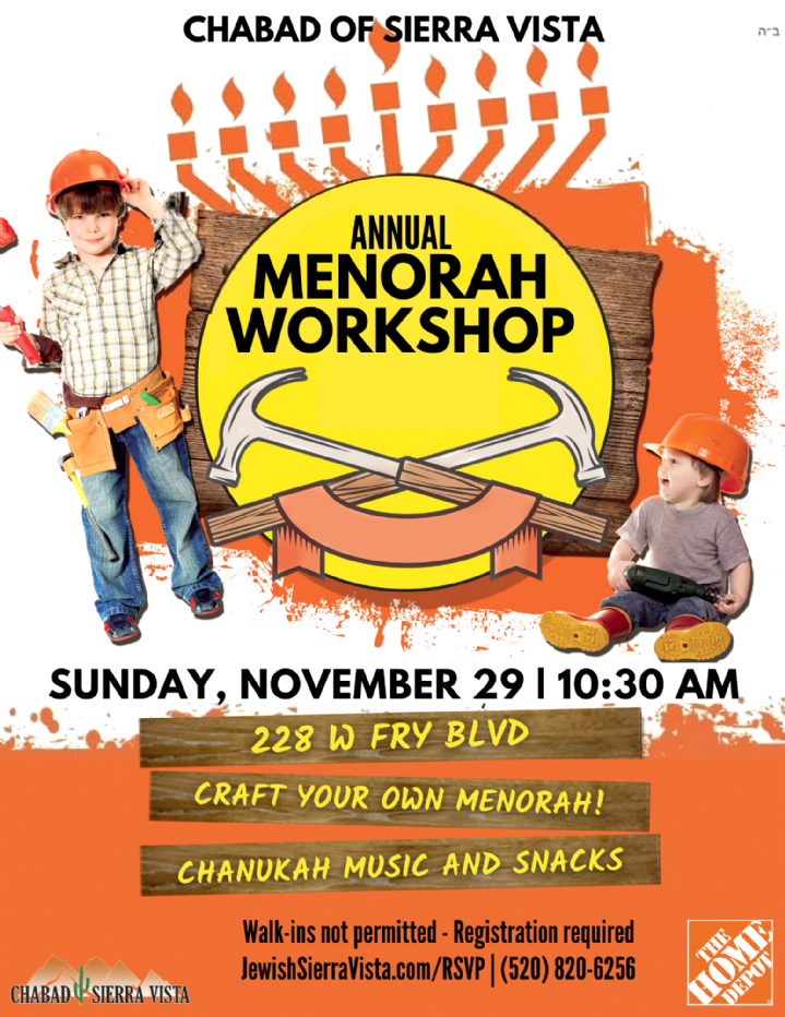 Menorah Workshop.png