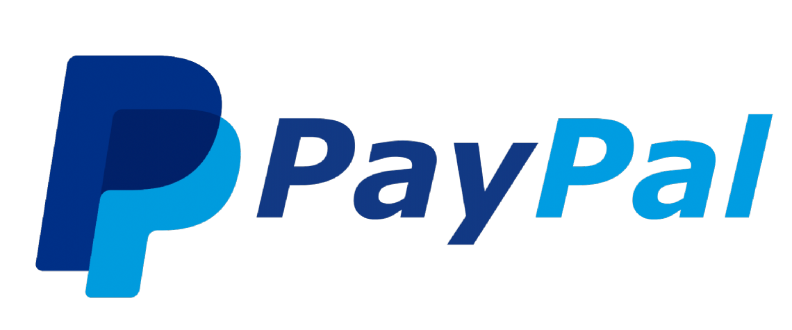 paypal donte button 2.png