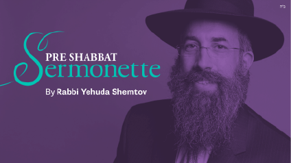 Friday - Pre Shabbat Sermonette.png
