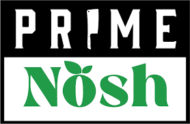 prime nosh.png