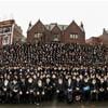 Virtual Global Chabad Conference to Address Pandemic Challenges
