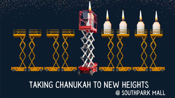 Taking Chanukah to new heights!.png