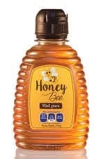Honey Bee Miel Pura.jpg