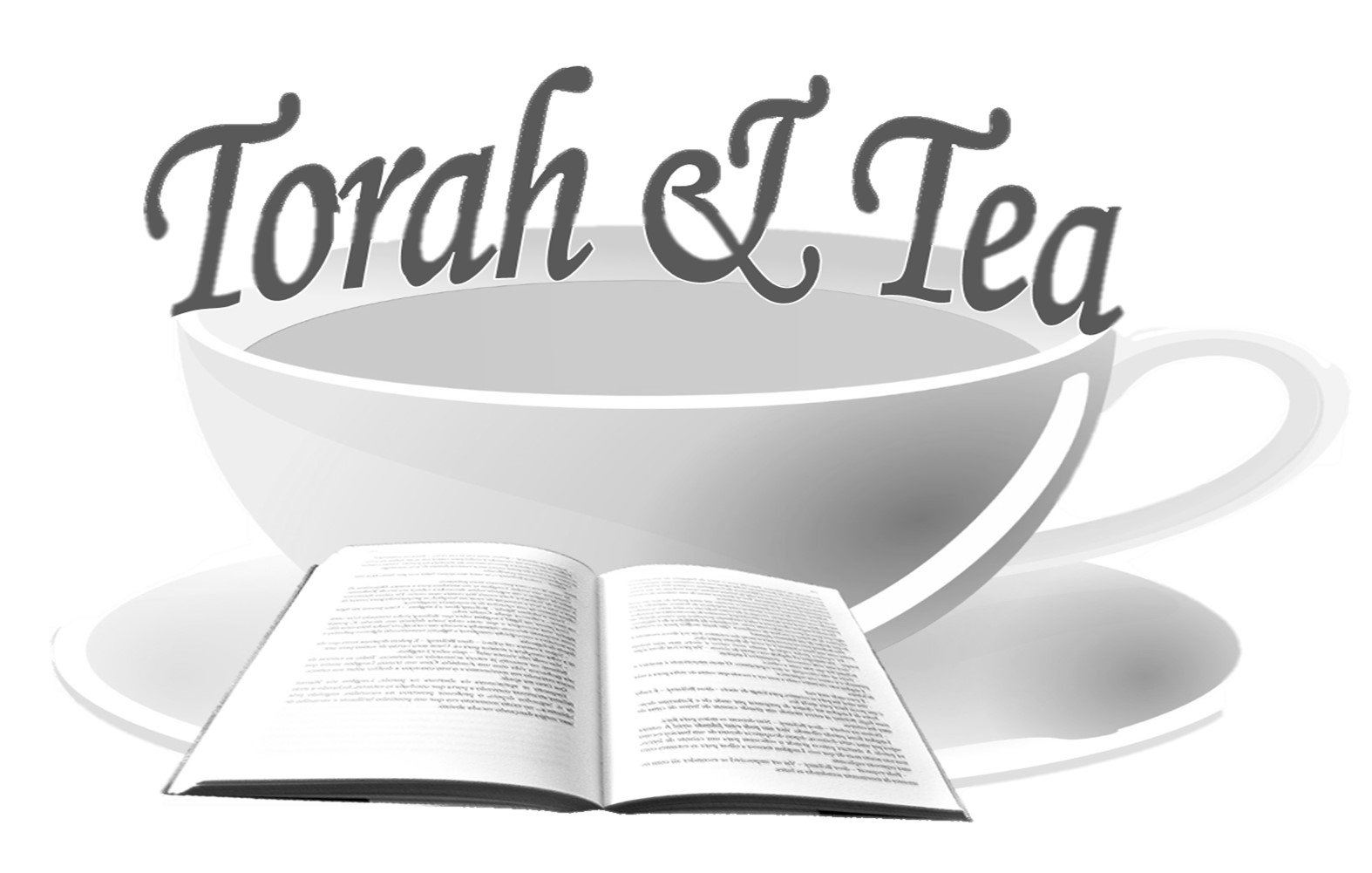Torah and Tea.jpg