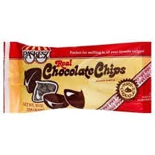 Lieber's Chocolate Chips.jpg