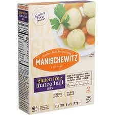 Manischewitz Gluten Free Matzo Ball Mix.jpg