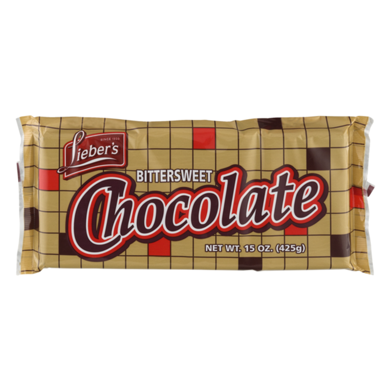 Lieber's Bittersweet Chocolate.png