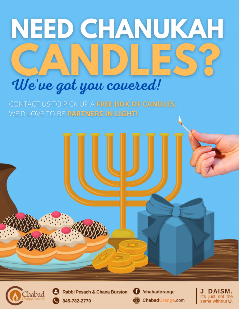 Need Chanukah Candles_.png