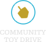 Community Toy Drive