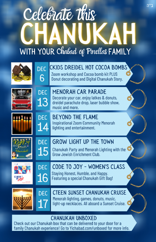 Chanukah flyer of events.png
