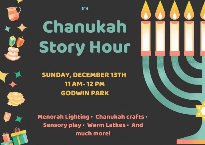 Copy of Chanukah Story Hour (5).png