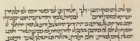 MS. Canonici Or. 35, fol. 43 Vayishlach.png