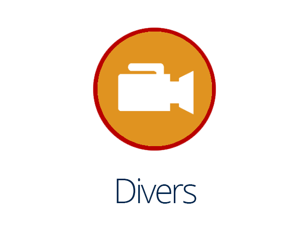 Divers.png