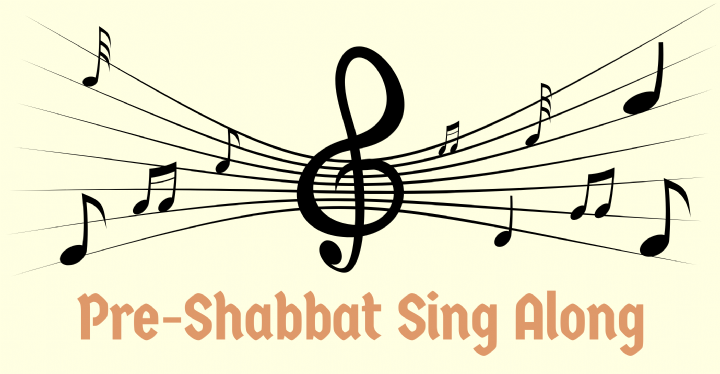 Pre-Shabbat Sing Along Banner.png