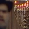 למה בבית הכנסת מדליקים נרות חנוכה משעווה (ולא משמן זית)?