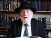 Learning with Rabbi Michel Guggenheim (French)