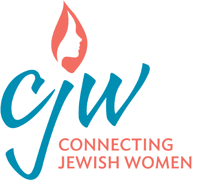 cjw logo concept.png