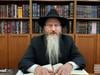 Learning with Rabbi Berel Lazar (Russian)