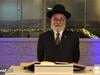 Learning with Rabbi Binyomin Jacobs (Dutch)