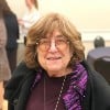Mrs. Miriam Rosenblum, 78, Beloved Educator and Tireless Head of Charitable Fund