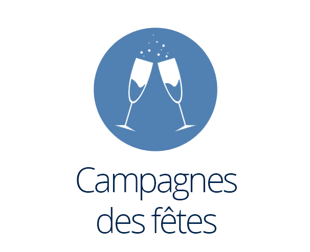 Campagnes des Fêtes.png