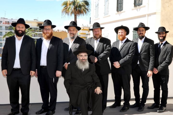 Rabbins.jpg