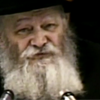 Les directives du Rabbi