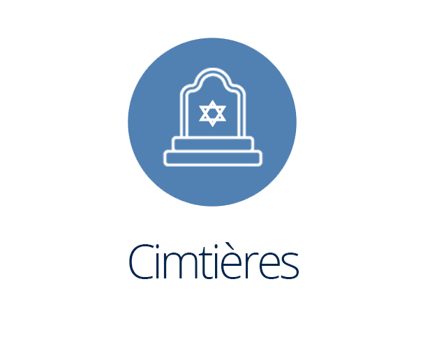 Cimtières.png