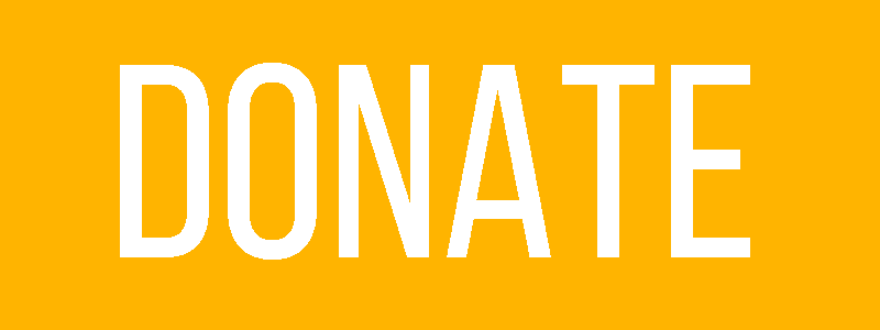 Donate Online (Circle)