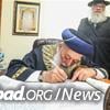 Loss of a Child in Toronto Spurs 75,000 to Participate in Eighth Unity Torah