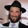 Rabbi Yehuda Dukes, 39, Inspired Thousands in Health and in Sickness
