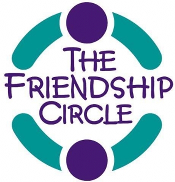 Friendship Circle