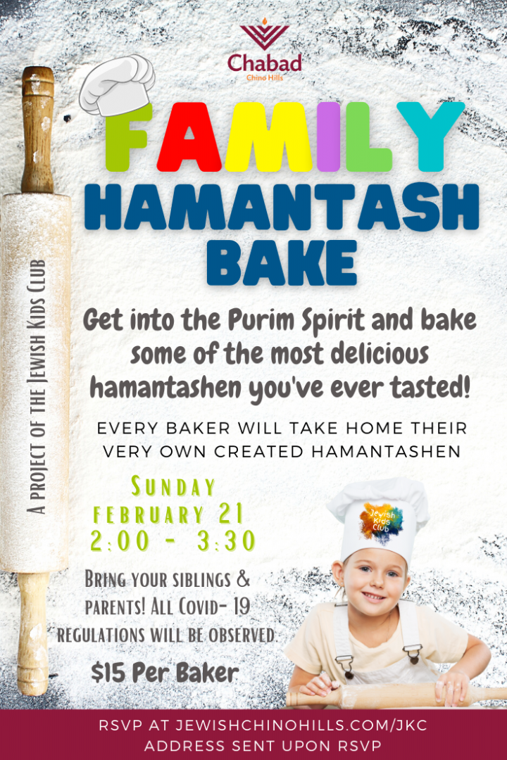 Family Hamantash Bake (4).png