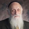 Rabbi Dr. Abraham J. Twerski, 90, Leading Authority on Substance Abuse
