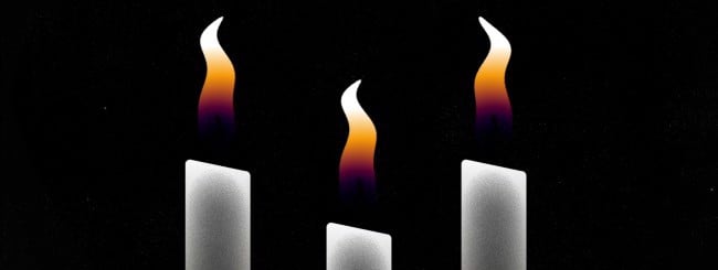 The “What Is” of Judaism: Do you Light Shabbat Candles?