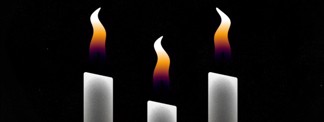 Why Do We Light Shabbat Candles?